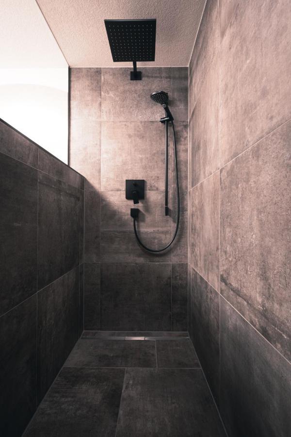 Appartement Reichholf ブラームベルク・アム・ヴィルトコーゲル エクステリア 写真