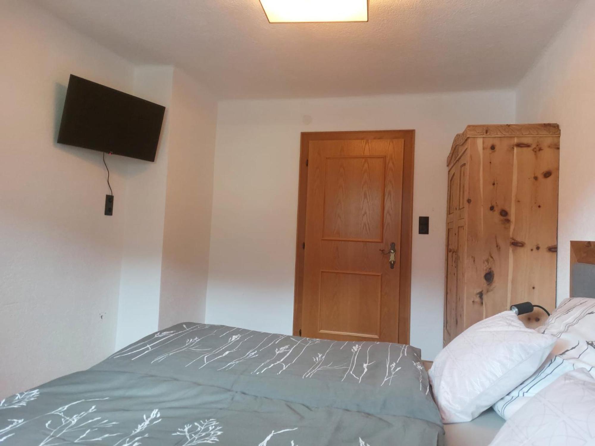 Appartement Reichholf ブラームベルク・アム・ヴィルトコーゲル 部屋 写真
